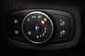 Ford Fiesta 1.0 EcoBoost ST-Line | Dealerond | Cruise | Nav | Rouge - thumbnail 37