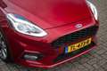 Ford Fiesta 1.0 EcoBoost ST-Line | Dealerond | Cruise | Nav | Rouge - thumbnail 28