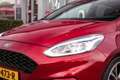 Ford Fiesta 1.0 EcoBoost ST-Line | Dealerond | Cruise | Nav | Rouge - thumbnail 30