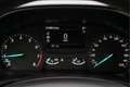 Ford Fiesta 1.0 EcoBoost ST-Line | Dealerond | Cruise | Nav | Rouge - thumbnail 16