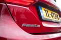 Ford Fiesta 1.0 EcoBoost ST-Line | Dealerond | Cruise | Nav | Rouge - thumbnail 33