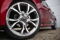 Ford Fiesta 1.0 EcoBoost ST-Line | Dealerond | Cruise | Nav | Rouge - thumbnail 13