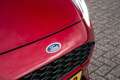 Ford Fiesta 1.0 EcoBoost ST-Line | Dealerond | Cruise | Nav | Rouge - thumbnail 32
