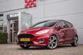 Ford Fiesta 1.0 EcoBoost ST-Line | Dealerond | Cruise | Nav | Rouge - thumbnail 12