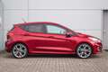 Ford Fiesta 1.0 EcoBoost ST-Line | Dealerond | Cruise | Nav | Rouge - thumbnail 2