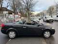 Renault Megane II Coupe/CABRIO Dyn.*Xeno*AUTOMATK*1.Hand Schwarz - thumbnail 7