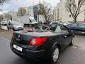 Renault Megane II Coupe/CABRIO Dyn.*Xeno*AUTOMATK*1.Hand Schwarz - thumbnail 9