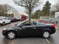 Renault Megane II Coupe/CABRIO Dyn.*Xeno*AUTOMATK*1.Hand Schwarz - thumbnail 8