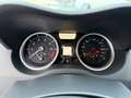 Renault Megane II Coupe/CABRIO Dyn.*Xeno*AUTOMATK*1.Hand Schwarz - thumbnail 20