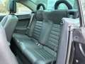 Renault Megane II Coupe/CABRIO Dyn.*Xeno*AUTOMATK*1.Hand Schwarz - thumbnail 28