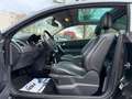 Renault Megane II Coupe/CABRIO Dyn.*Xeno*AUTOMATK*1.Hand Schwarz - thumbnail 12