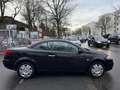 Renault Megane II Coupe/CABRIO Dyn.*Xeno*AUTOMATK*1.Hand Schwarz - thumbnail 13