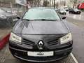 Renault Megane II Coupe/CABRIO Dyn.*Xeno*AUTOMATK*1.Hand Schwarz - thumbnail 2