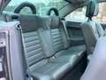 Renault Megane II Coupe/CABRIO Dyn.*Xeno*AUTOMATK*1.Hand Schwarz - thumbnail 21