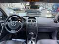 Renault Megane II Coupe/CABRIO Dyn.*Xeno*AUTOMATK*1.Hand Schwarz - thumbnail 15