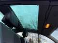 Renault Megane II Coupe/CABRIO Dyn.*Xeno*AUTOMATK*1.Hand Schwarz - thumbnail 22