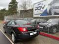 Renault Megane II Coupe/CABRIO Dyn.*Xeno*AUTOMATK*1.Hand Schwarz - thumbnail 29