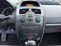 Renault Megane II Coupe/CABRIO Dyn.*Xeno*AUTOMATK*1.Hand Schwarz - thumbnail 27