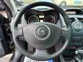 Renault Megane II Coupe/CABRIO Dyn.*Xeno*AUTOMATK*1.Hand Schwarz - thumbnail 24