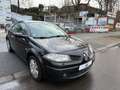 Renault Megane II Coupe/CABRIO Dyn.*Xeno*AUTOMATK*1.Hand Schwarz - thumbnail 3