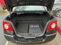 Renault Megane II Coupe/CABRIO Dyn.*Xeno*AUTOMATK*1.Hand Schwarz - thumbnail 19