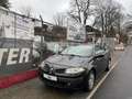Renault Megane II Coupe/CABRIO Dyn.*Xeno*AUTOMATK*1.Hand Schwarz - thumbnail 1