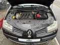 Renault Megane II Coupe/CABRIO Dyn.*Xeno*AUTOMATK*1.Hand Schwarz - thumbnail 18