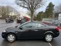 Renault Megane II Coupe/CABRIO Dyn.*Xeno*AUTOMATK*1.Hand Schwarz - thumbnail 14