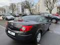 Renault Megane II Coupe/CABRIO Dyn.*Xeno*AUTOMATK*1.Hand Schwarz - thumbnail 5