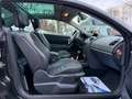 Renault Megane II Coupe/CABRIO Dyn.*Xeno*AUTOMATK*1.Hand Schwarz - thumbnail 11