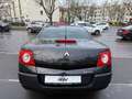 Renault Megane II Coupe/CABRIO Dyn.*Xeno*AUTOMATK*1.Hand Schwarz - thumbnail 4