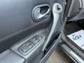 Renault Megane II Coupe/CABRIO Dyn.*Xeno*AUTOMATK*1.Hand Schwarz - thumbnail 25