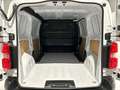 Citroen Jumpy 1.5 BlueHDi 120 S&S PL-TN Furgone M Bianco - thumbnail 7