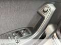 SEAT Ateca Ateca 2.0 TDI Style (EURO 6d)/Garantie Navi/Autom. Gris - thumbnail 21
