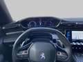 Peugeot 508 BlueHDi NAV LED ACC RFK el.Sitze Totw. AppleCarp A Grau - thumbnail 10