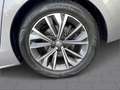 Peugeot 508 BlueHDi NAV LED ACC RFK el.Sitze Totw. AppleCarp A Grau - thumbnail 6