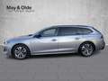 Peugeot 508 BlueHDi NAV LED ACC RFK el.Sitze Totw. AppleCarp A Grau - thumbnail 2