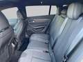 Peugeot 508 BlueHDi NAV LED ACC RFK el.Sitze Totw. AppleCarp A Grau - thumbnail 8