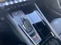 Peugeot 508 BlueHDi NAV LED ACC RFK el.Sitze Totw. AppleCarp A Grau - thumbnail 13