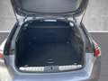 Peugeot 508 BlueHDi NAV LED ACC RFK el.Sitze Totw. AppleCarp A Grau - thumbnail 14