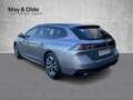 Peugeot 508 BlueHDi NAV LED ACC RFK el.Sitze Totw. AppleCarp A Grau - thumbnail 5