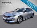 Peugeot 508 BlueHDi NAV LED ACC RFK el.Sitze Totw. AppleCarp A Grau - thumbnail 1