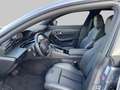 Peugeot 508 BlueHDi NAV LED ACC RFK el.Sitze Totw. AppleCarp A Grau - thumbnail 9