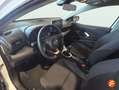 Toyota Yaris 1.0 Active Blanco - thumbnail 11