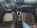 Toyota Yaris 1.0 Active Blanco - thumbnail 23