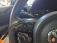 Toyota Yaris 1.0 Active Blanco - thumbnail 21
