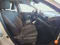 Toyota Yaris 1.0 Active Blanco - thumbnail 14