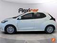 Toyota Yaris 1.0 Active Blanco - thumbnail 4