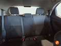 Toyota Yaris 1.0 Active Blanco - thumbnail 16