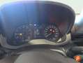 Toyota Yaris 1.0 Active Blanco - thumbnail 13